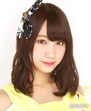 NMB48 高野祐衣 生写真 グッズセット 約100点 NMB48 高野祐衣 生写真 グッズセット 約100点 NMB48 高野祐衣 生